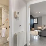 Daire Flateli Plaça Catalunya 10 *