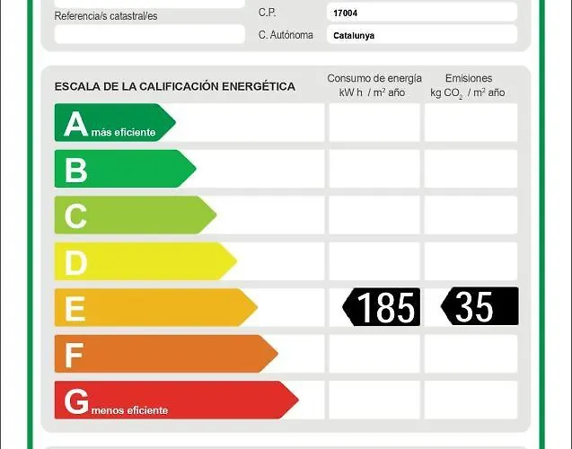 Flateli Placa Catalunya 10