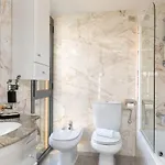 Flateli Placa Catalunya 10 *